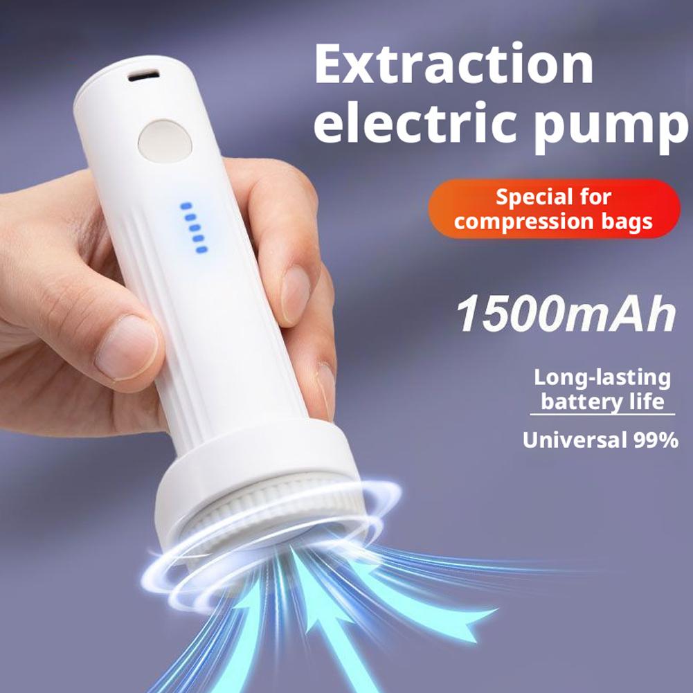 เครื่องปั๊มสุญญากาศไฟฟ้าแบบชาร - Vacuum Chamber Small บทวิจารณ์และราคา