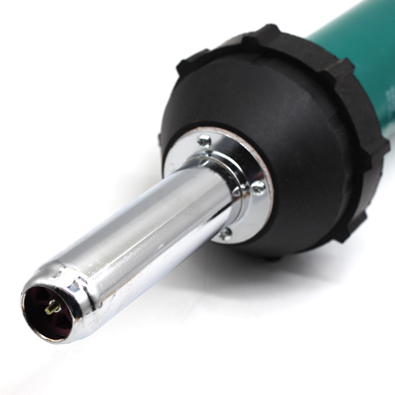 1080W 220V พลาสติก Hot Air ปืน - Heat Gun Small บทวิจารณ์และราคา