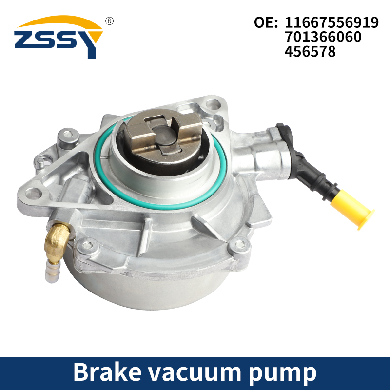 ใหม่เบรคปั๊มสูญญากาศ 116675569 - Vacuum Chamber Small บทวิจารณ์และราคา