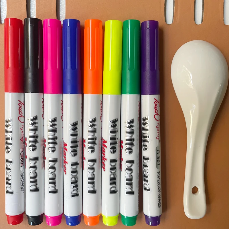 ปากกาเพ้นท์น้ำวิเศษ ปากกาสีสัน - Copic Marker Sketch บทวิจารณ์และราคา